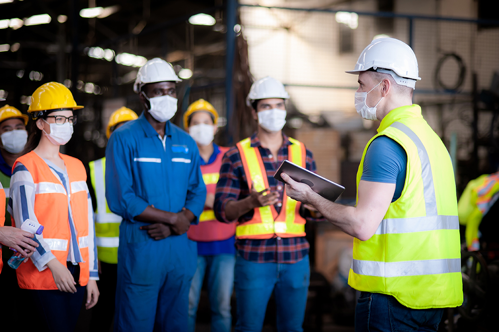 sicurezza-lavoro